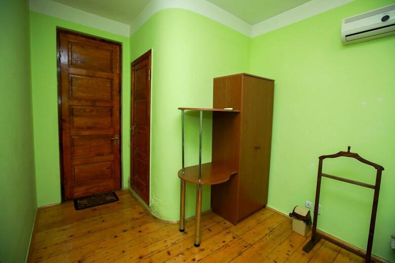 Basko Hotel