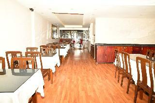 Arti Boutique Hotel