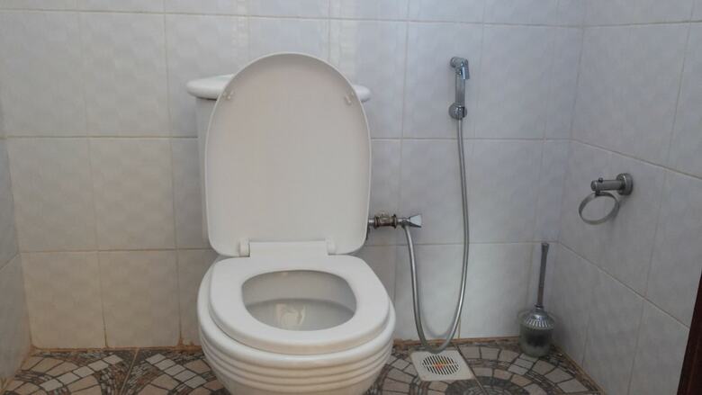 Lira Tasha Hotel