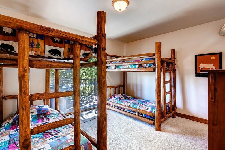 Eagleridge Townhomes 1455