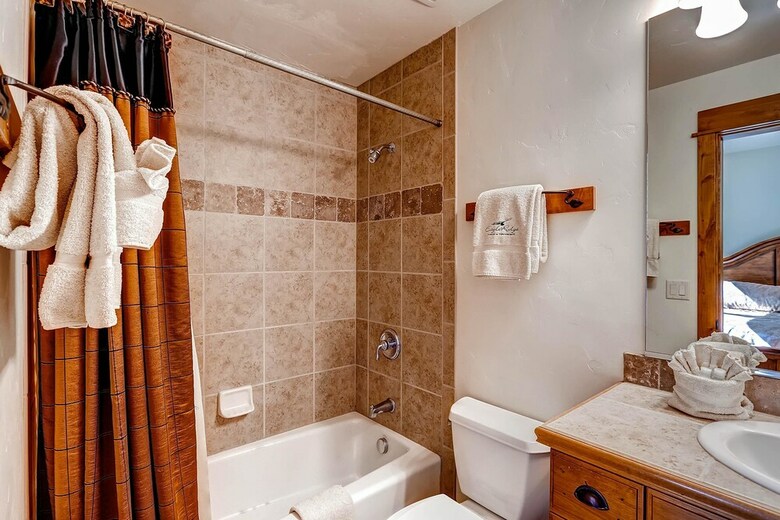 Eagleridge Townhomes 1455