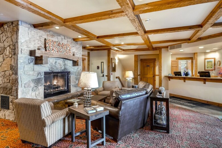 Eagleridge Townhomes 1455