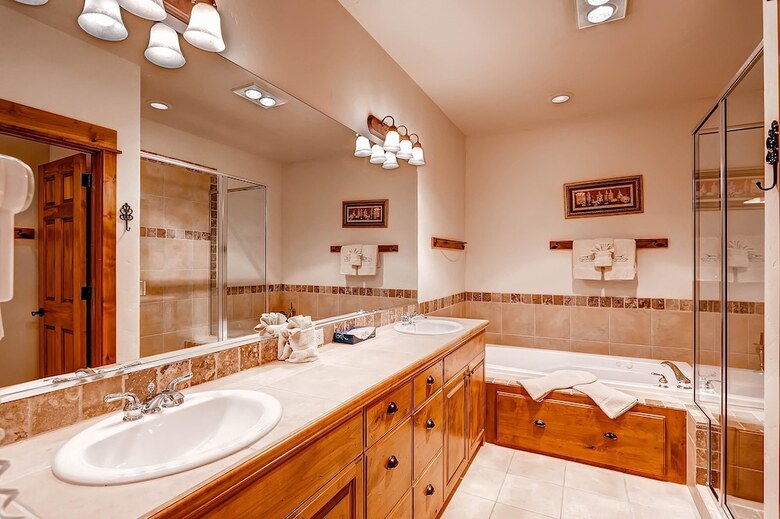 Eagleridge Townhomes 1455