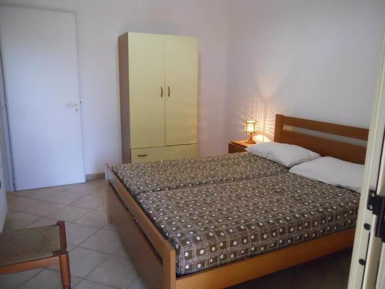 Agroturismo Agriturismo Specchiarussa
