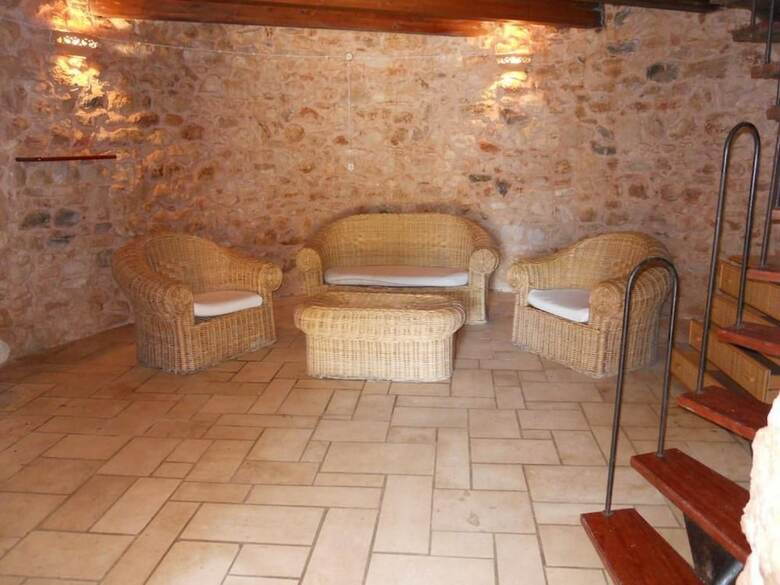 Agroturismo Agriturismo Specchiarussa
