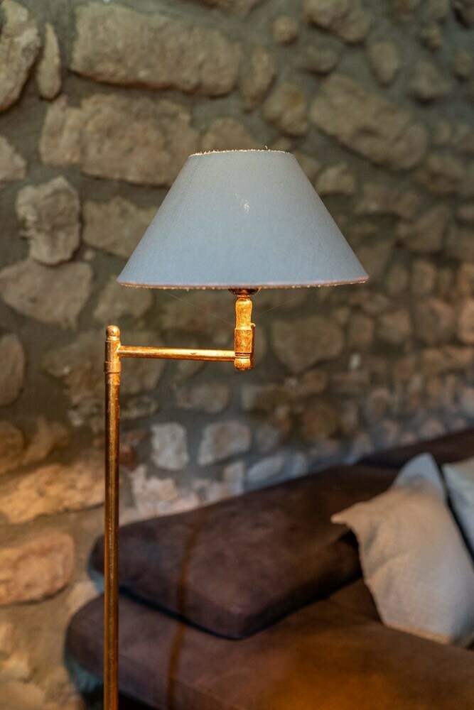 Le Mounestier G�te de Charme Avec Prestations