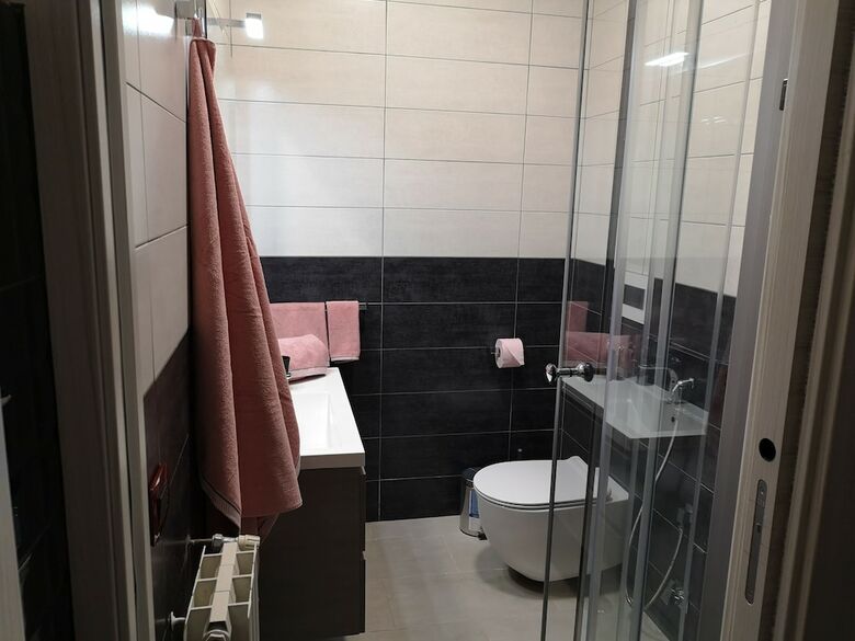 La Casaffittiera Apartments Group