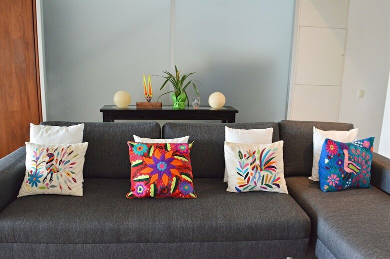 Aparthotel Luxury Condos At Magia