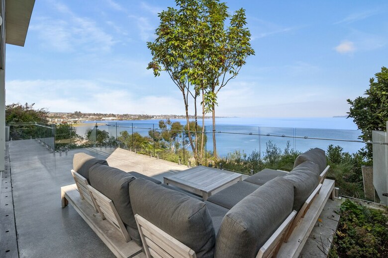 Hostal Linger Lakeside