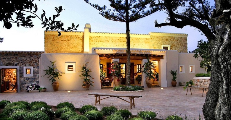 Hotel Agroturismo Can Gall