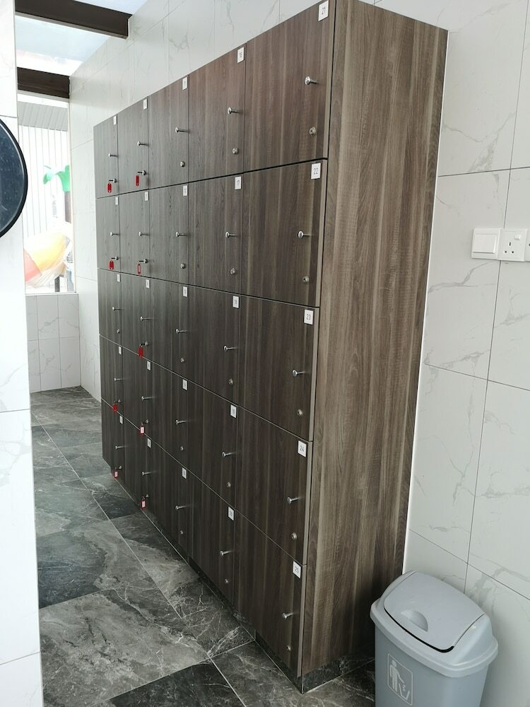 Apartamentos Havona Mount Austin By Squarenest