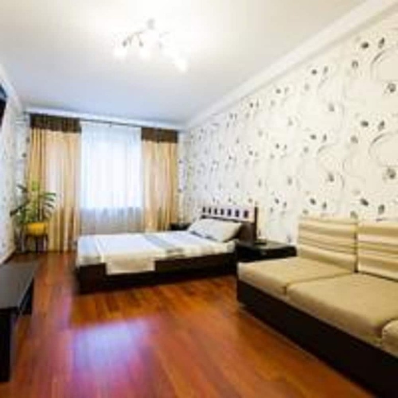 Apartamentos Studiominsk In Historic Centre