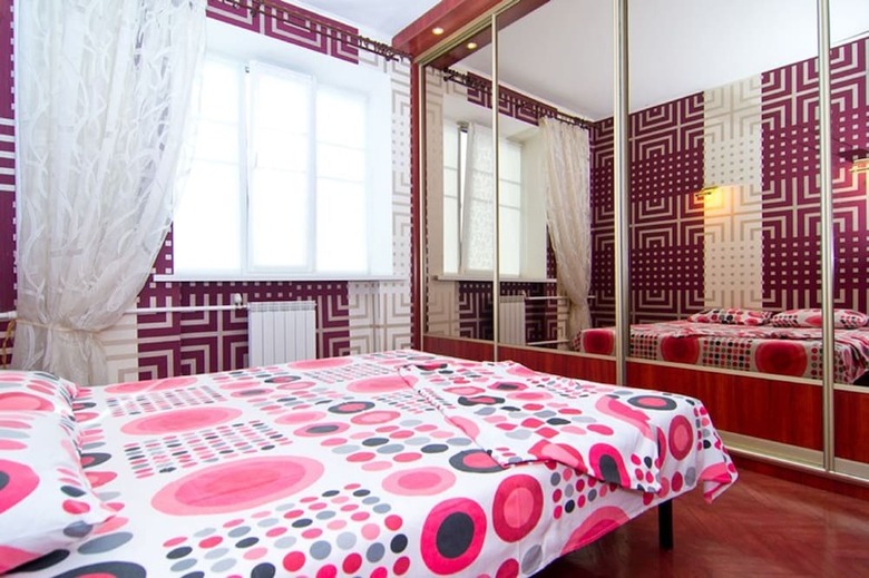 Apartamentos Studiominsk In Historic Centre