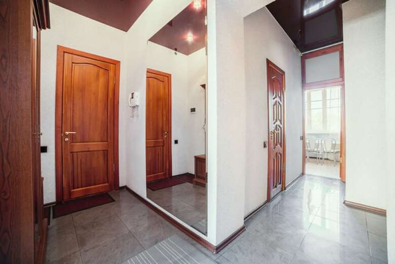 Apartamentos Studiominsk In Historic Centre