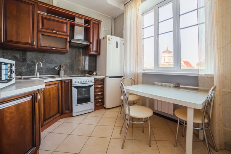 Apartamentos Studiominsk In Historic Centre