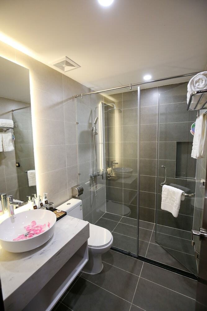 Nagila Boutique Hotel