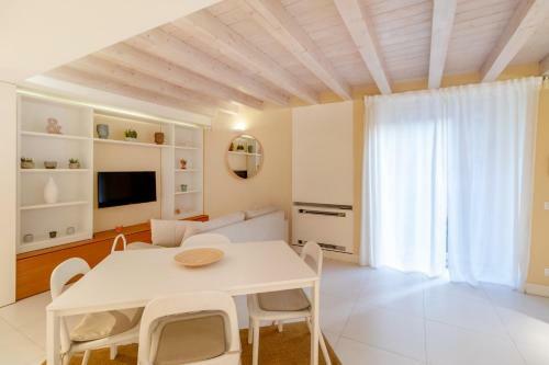 Apartamento Stesicoro Exclusive House