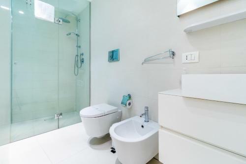 Apartamento Stesicoro Exclusive House