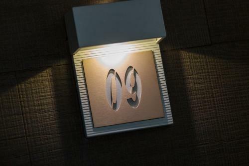 Apartamento Stesicoro Exclusive House