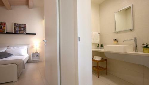 Apartamento Stesicoro Exclusive House