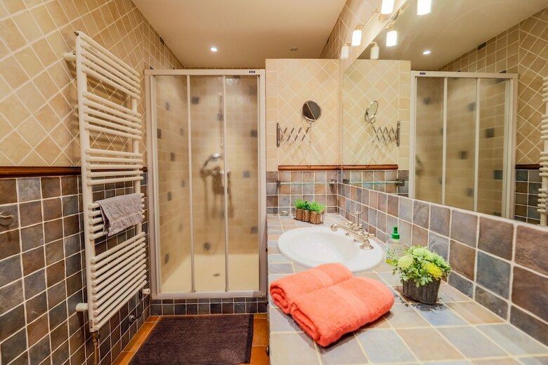 Villa Theoule Vi2003 By Riviera Holiday Homes