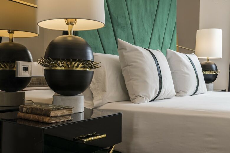 Apartamentos Home Club Villa II