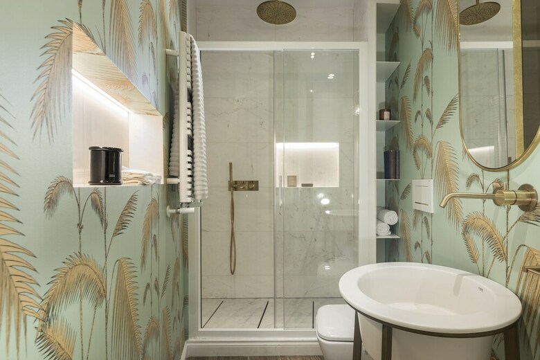 Apartamentos Home Club Villa II