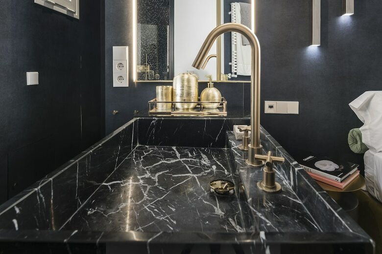 Apartamentos Home Club Villa II