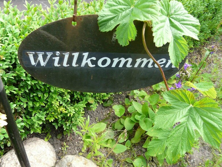 Hotel Pension Zur Kirchsee