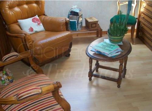 Hostal Chambres D'h�tes Le Clos Vaucelle