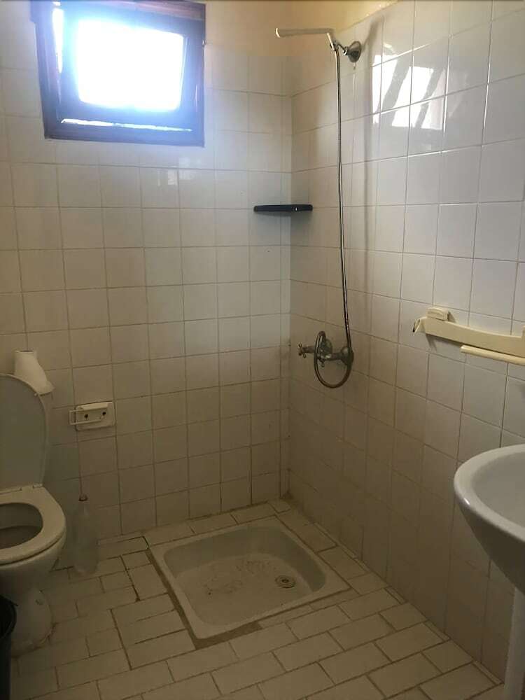 Apartamentos Jolie Maison El Nahda 3 Chambres