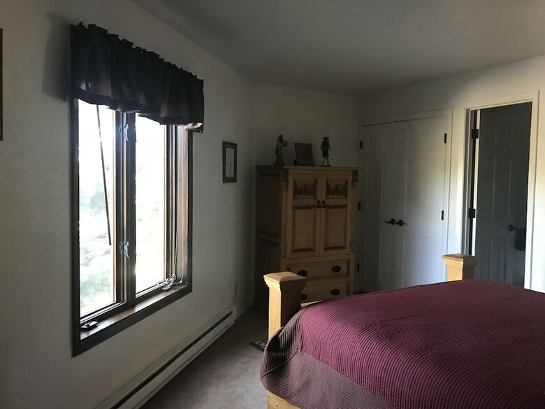 Hotel Starlight Condo