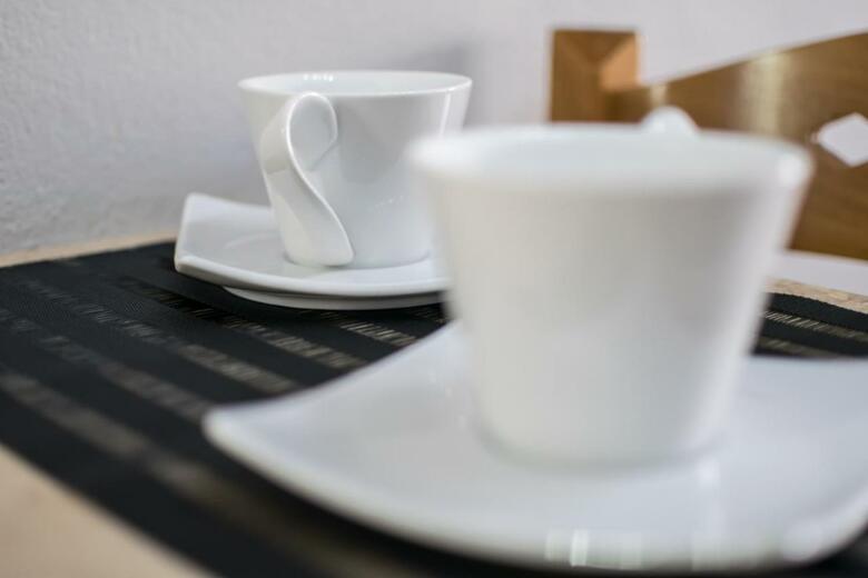 Apartamentos Avra Comfort Rooms