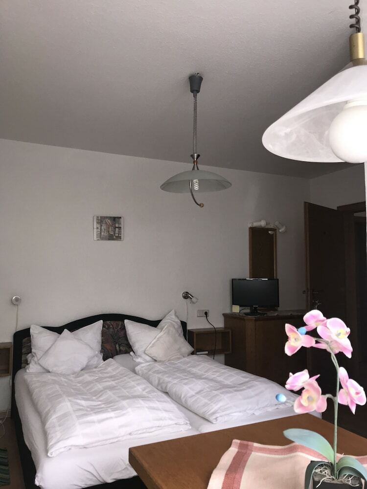 Pension Brunnenhof