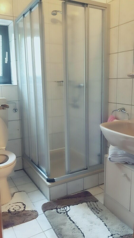 Pension Brunnenhof