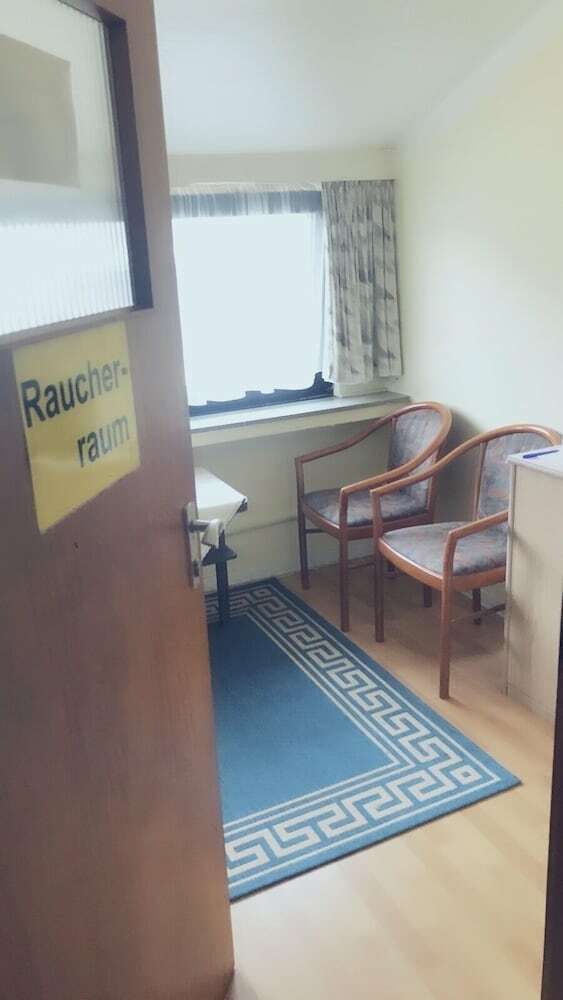 Pension Brunnenhof
