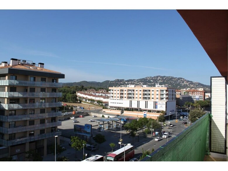 Apartamentos Tr�bol