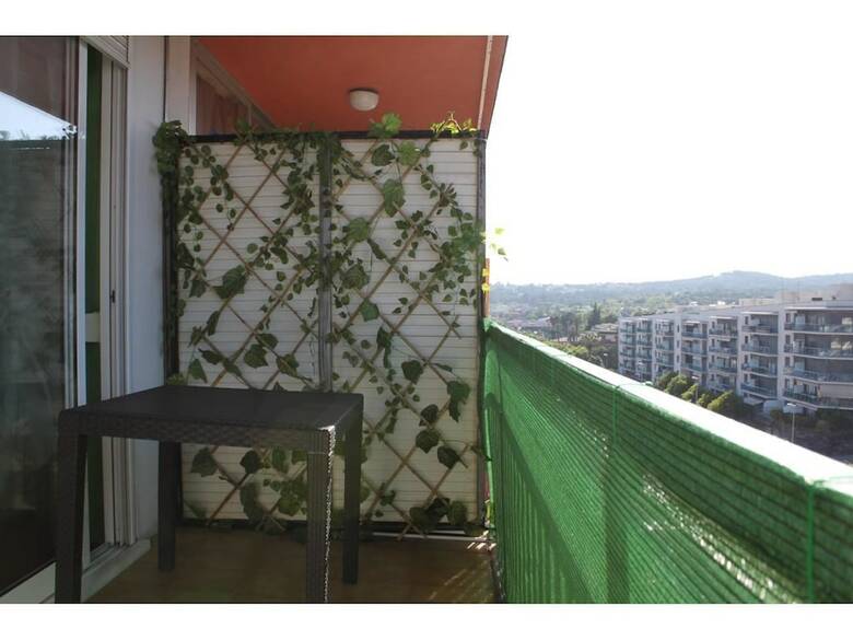Apartamentos Tr�bol