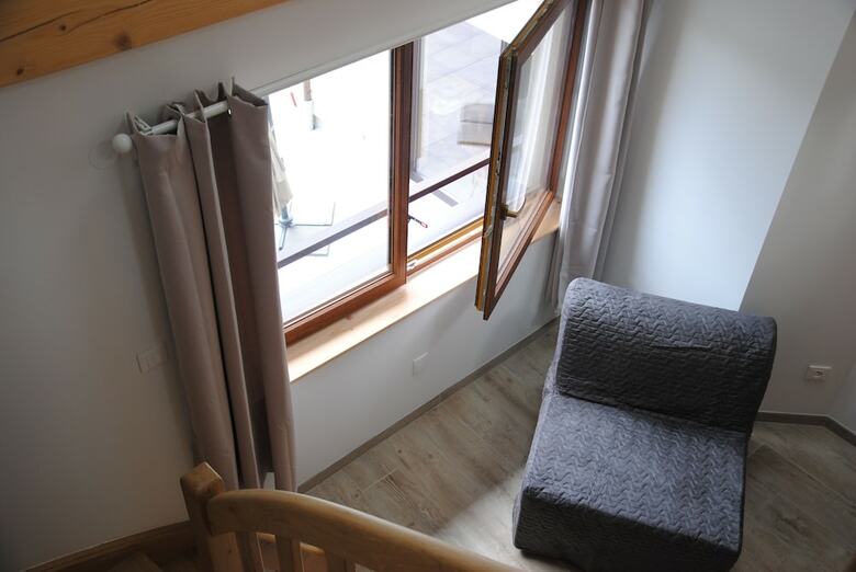 Hotel Chambres D'hotes La Vignette