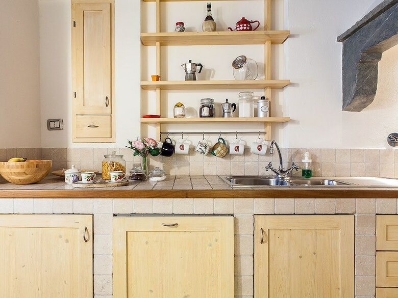 San Lorenzo Apartment
