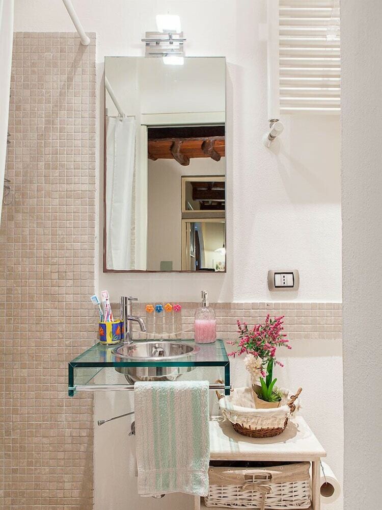 San Lorenzo Apartment