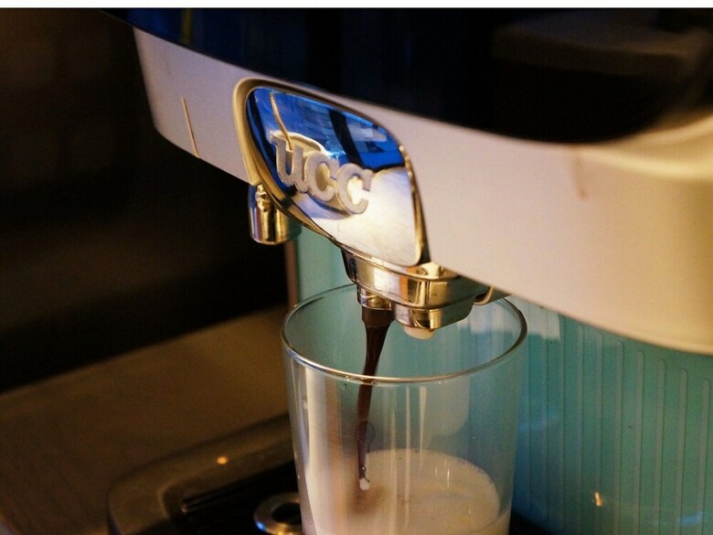 Hotel Slash Kawasaki