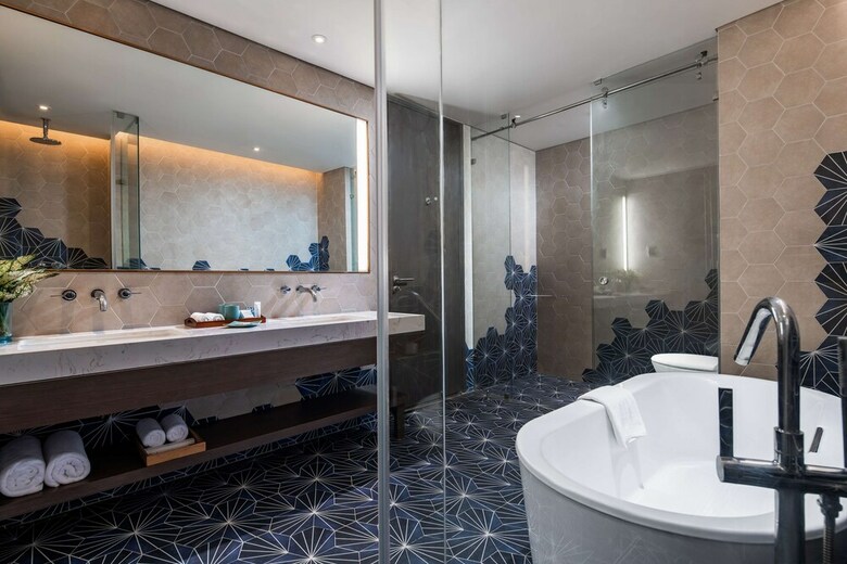 Hotel Radisson Blu Resort Cam Ranh