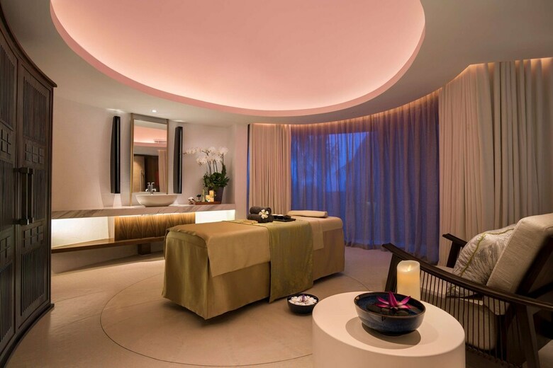 Hotel Radisson Blu Resort Cam Ranh