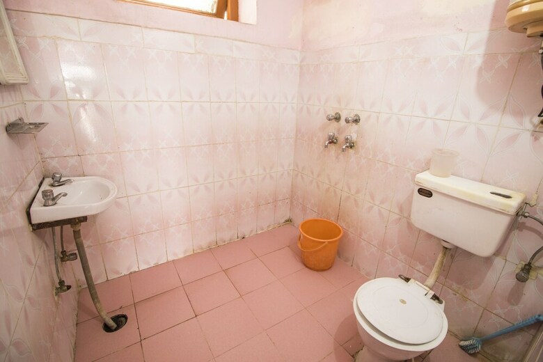 Hotel Giriraj Guest House