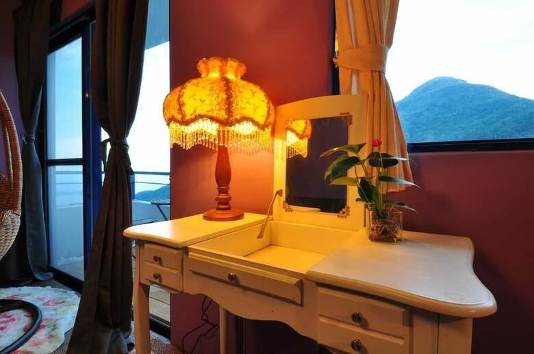 Bed & Breakfast Aegean Sea Guest House
