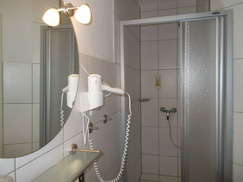 Landhotel Pingel