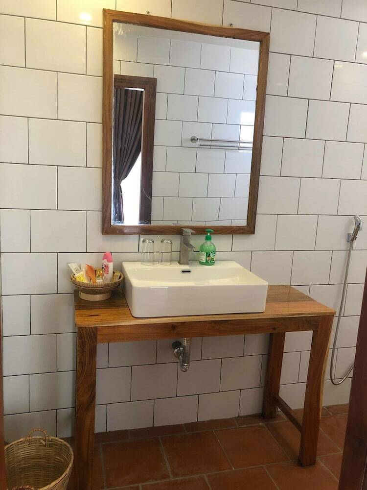 Hostal Ocean Beach Hostel