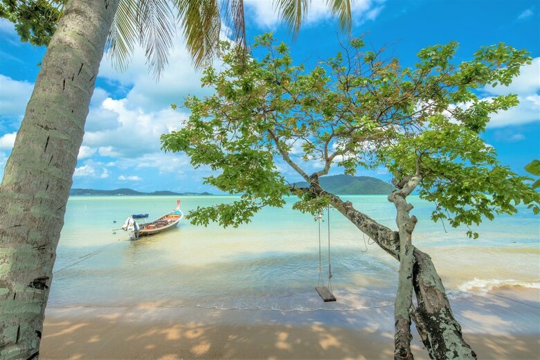 Apartamento Best Western Plus The Beachfront