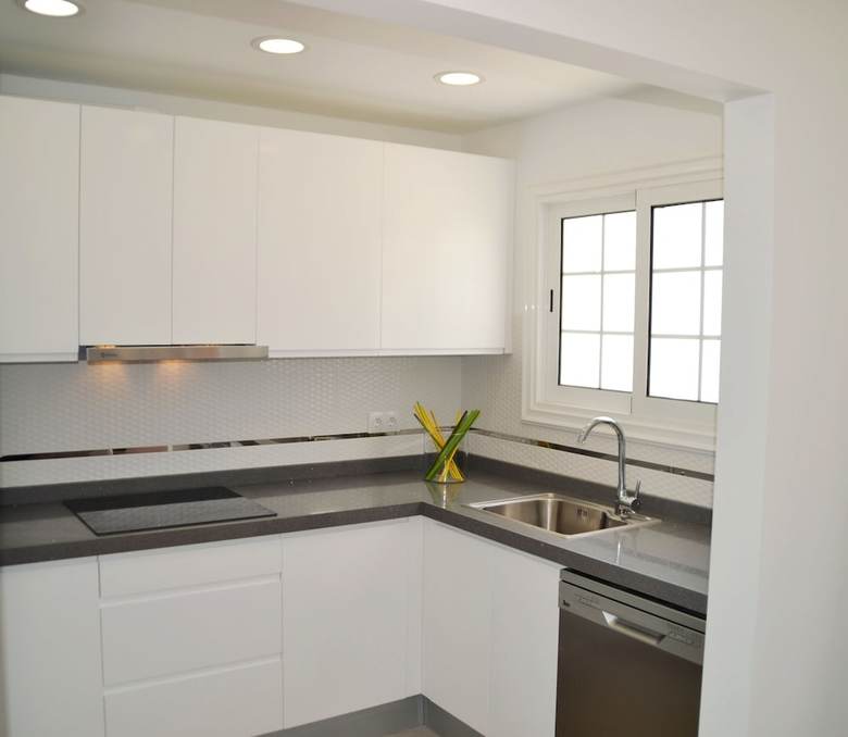 Villa Deluxe Atlantico Rubicon�
